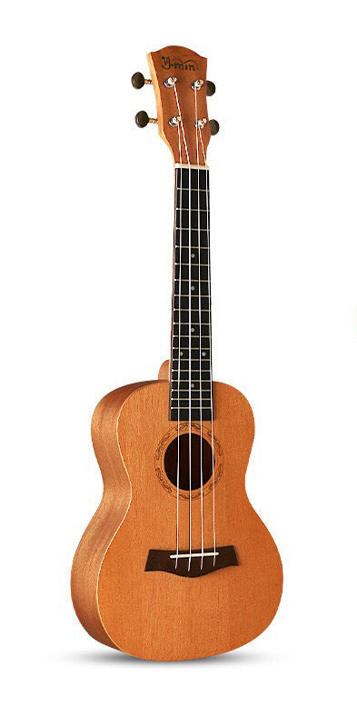 Ukulele Karnz