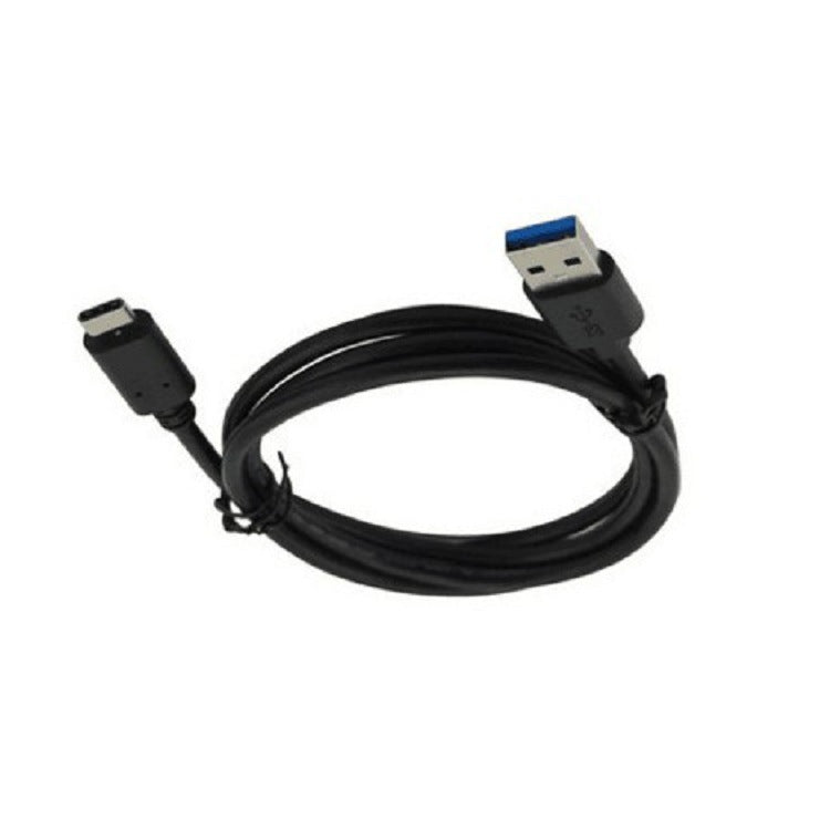 Hochgeschwindigkeits Usb-C Kabel Karnz