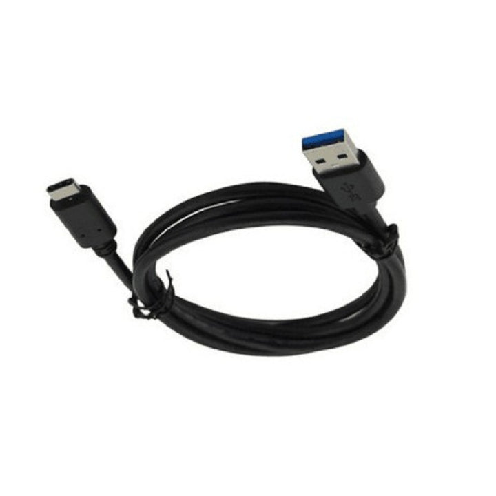 Hochgeschwindigkeits Usb-C Kabel Karnz