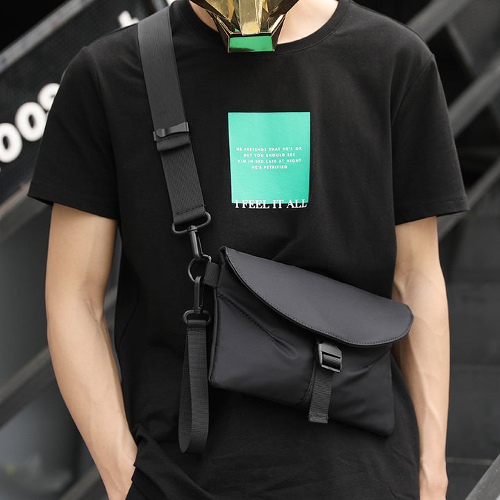 Crossbody Tasche Karnz