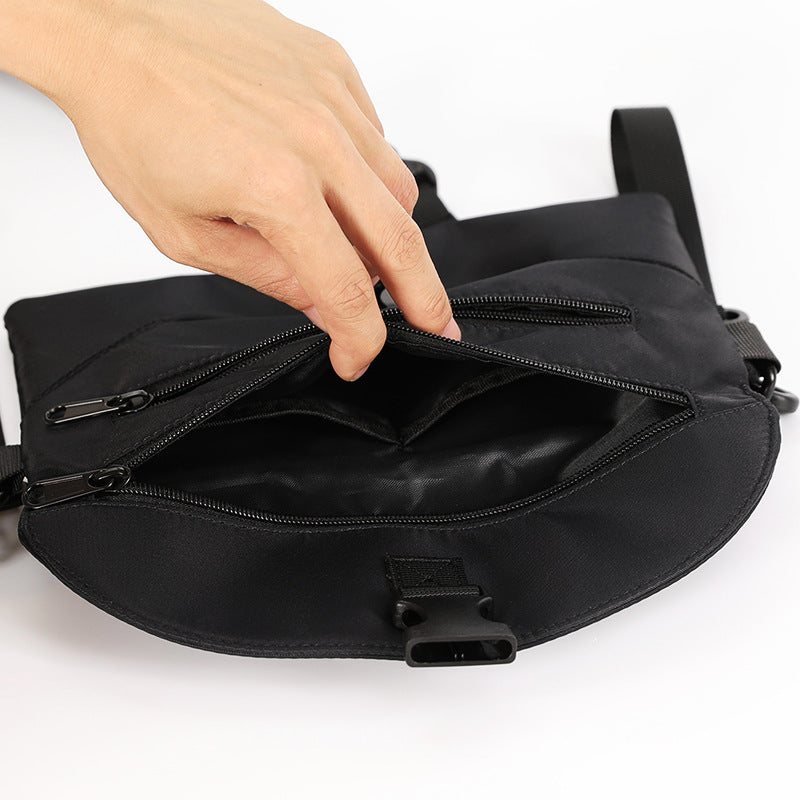 Crossbody Tasche Karnz
