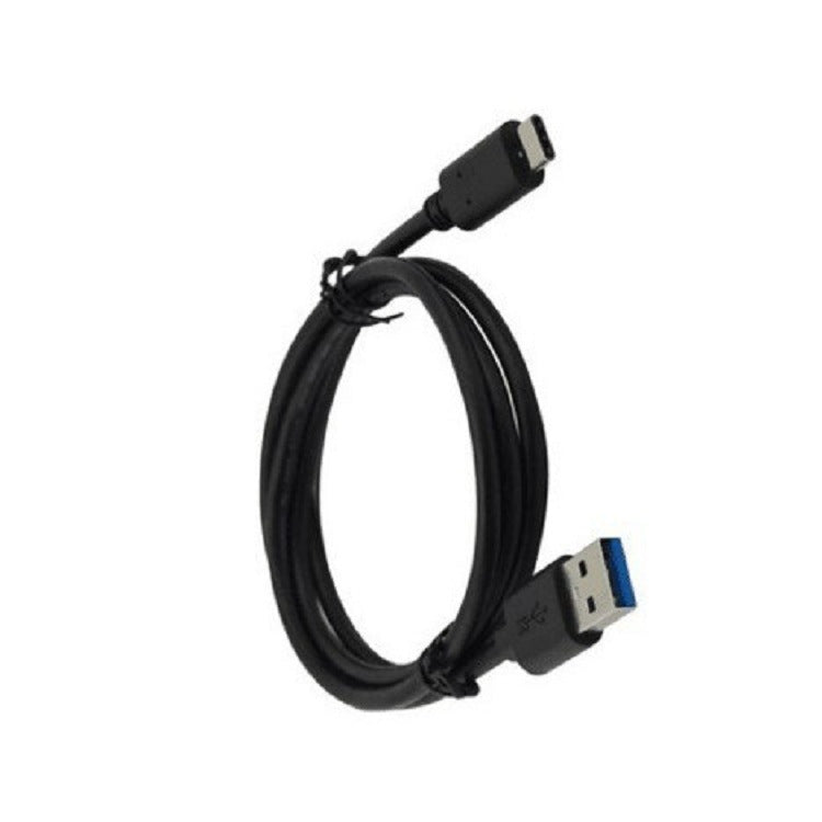 Hochgeschwindigkeits Usb-C Kabel Karnz