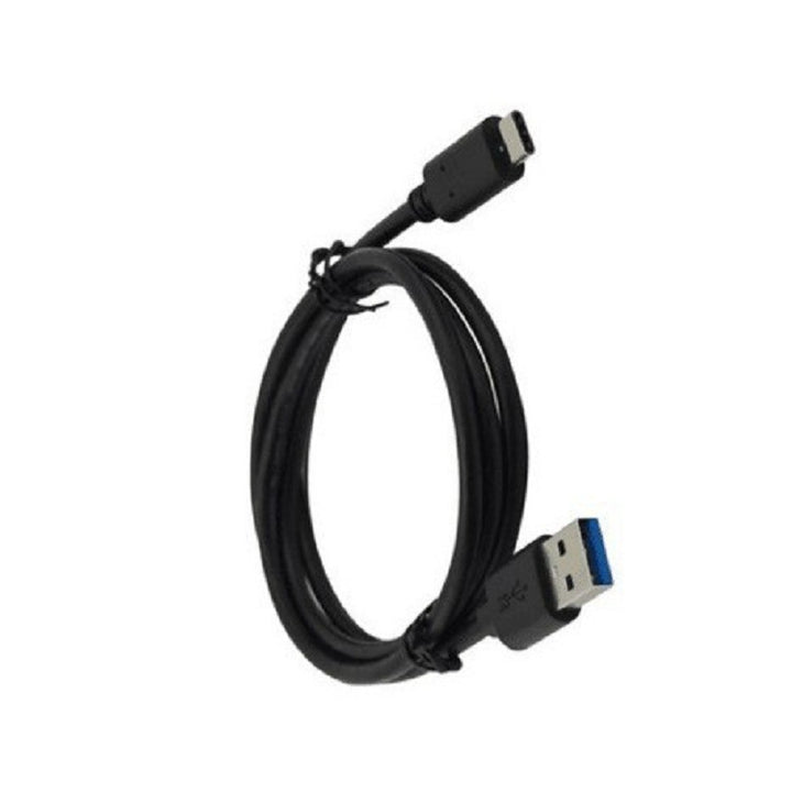 Hochgeschwindigkeits Usb-C Kabel Karnz