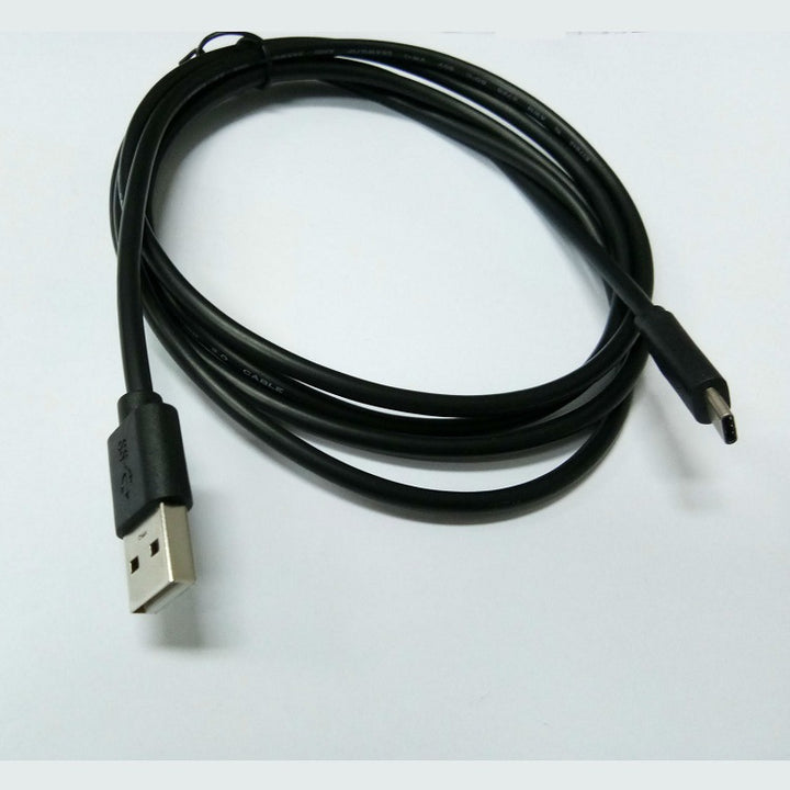 Hochgeschwindigkeits Usb-C Kabel Karnz