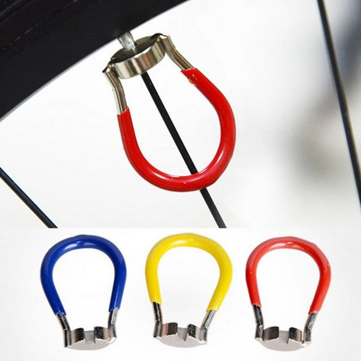 Schwerlast-Fahrrad wiederverwendbarer Gang-Verriegelungsmechanismus Karnz