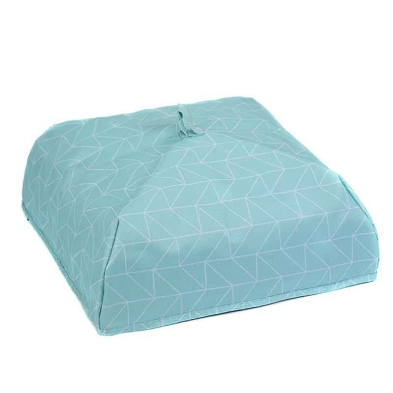 Isolierte Lunch-Tasche