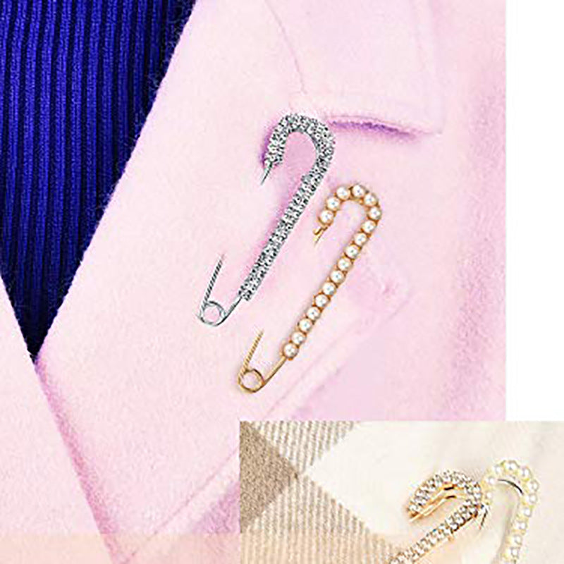 Zeitgenössischer Übergroßer Blazer Karnz