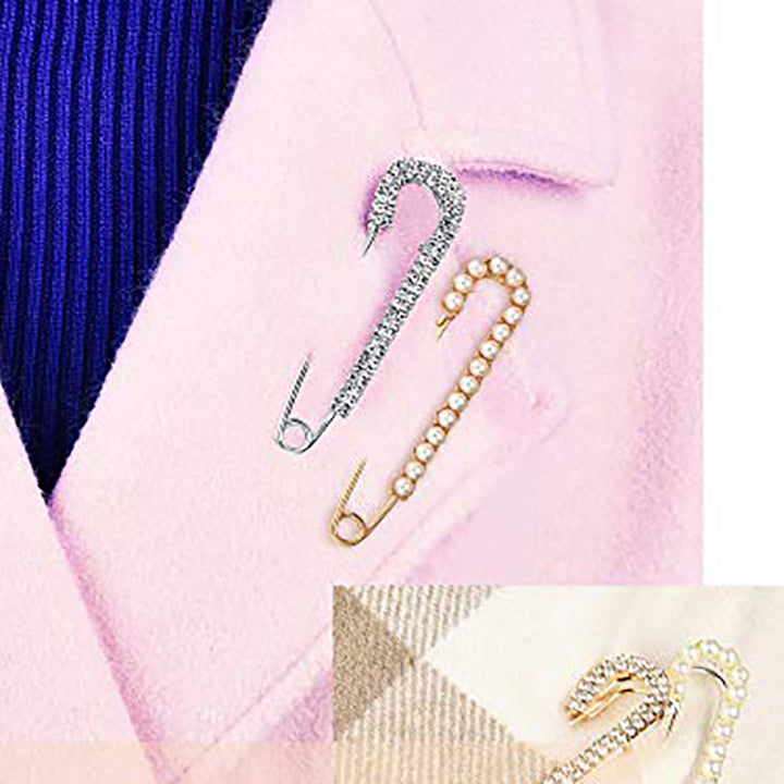 Zeitgenössischer Übergroßer Blazer Karnz