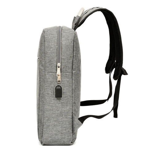 Multi-Functional Business Backpack Karnz