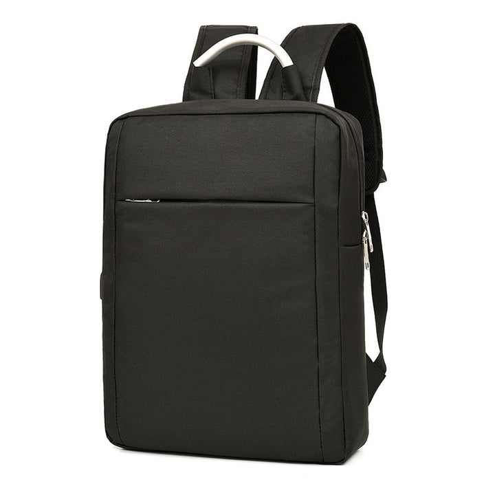 Professioneller Mehrfachfach-Geschäfts-Rucksack Karnz