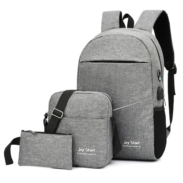 Funktionaler Alltagsrucksack Karnz
