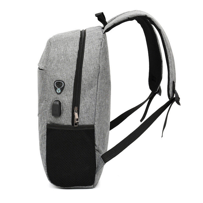 Funktionaler Alltagsrucksack Karnz
