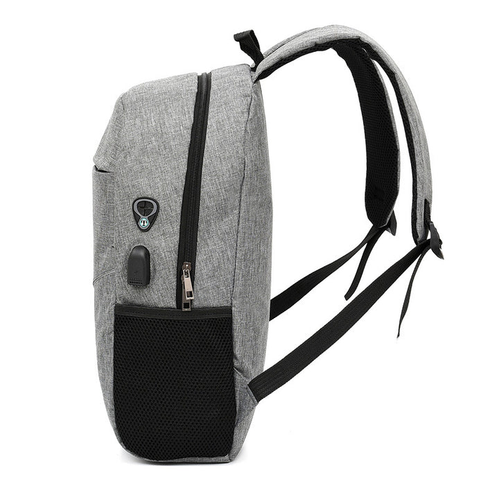 Funktionaler Alltagsrucksack Karnz