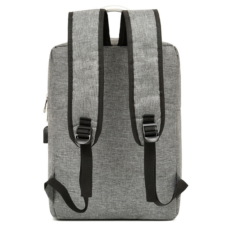 Professioneller Mehrfachfach-Geschäfts-Rucksack Karnz
