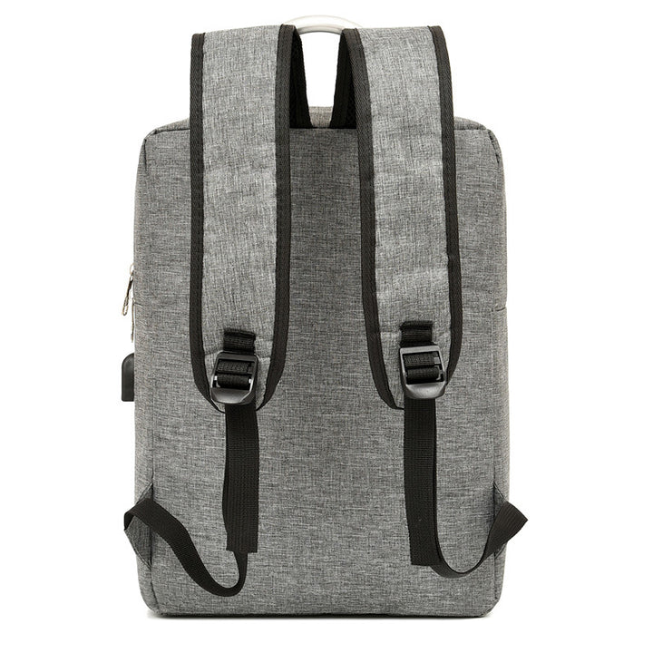 Professioneller Mehrfachfach-Geschäfts-Rucksack Karnz
