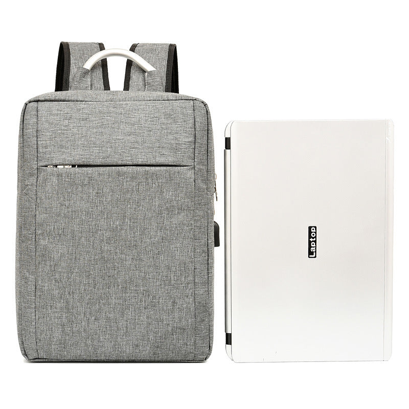 Multi-Functional Business Backpack Karnz