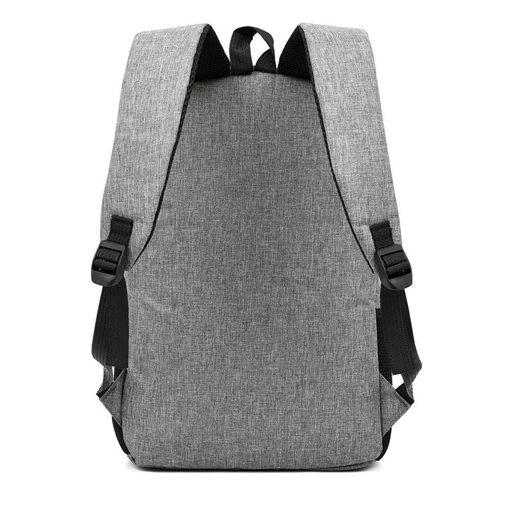 Funktionaler Alltagsrucksack Karnz