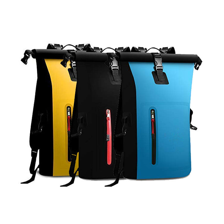 Rucksack Karnz