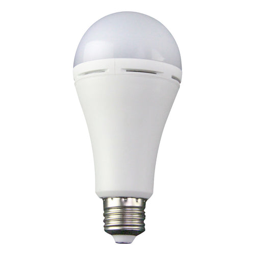 Smart LED Licht