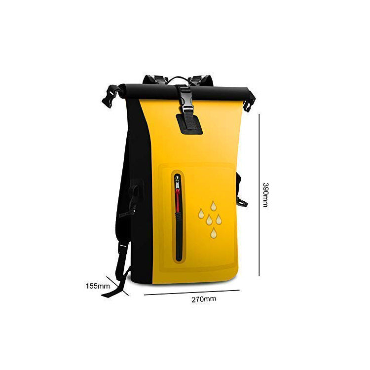 Rucksack Karnz