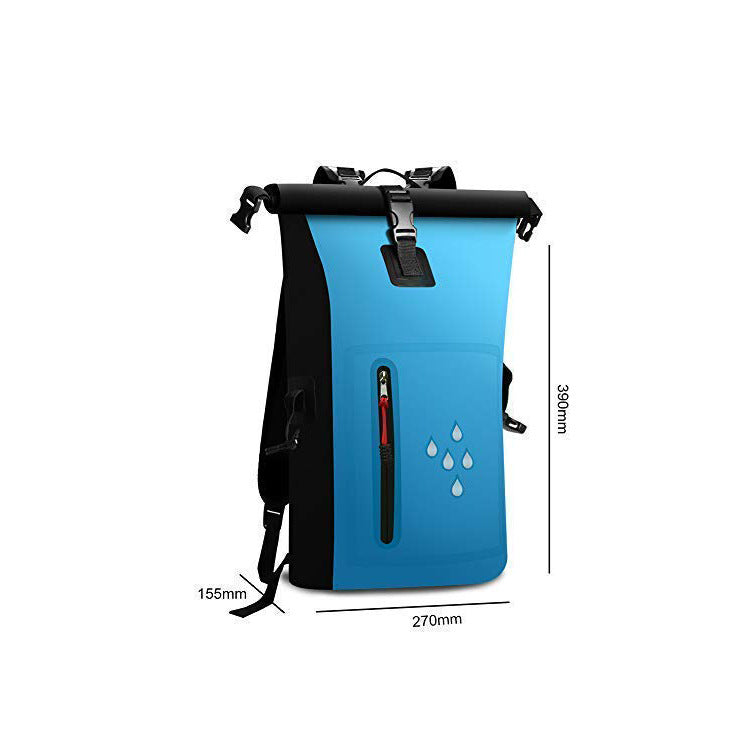 Rucksack Karnz