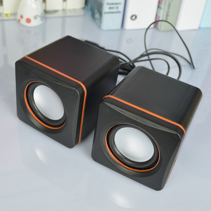 USB Verlängerungskabel Karnz
