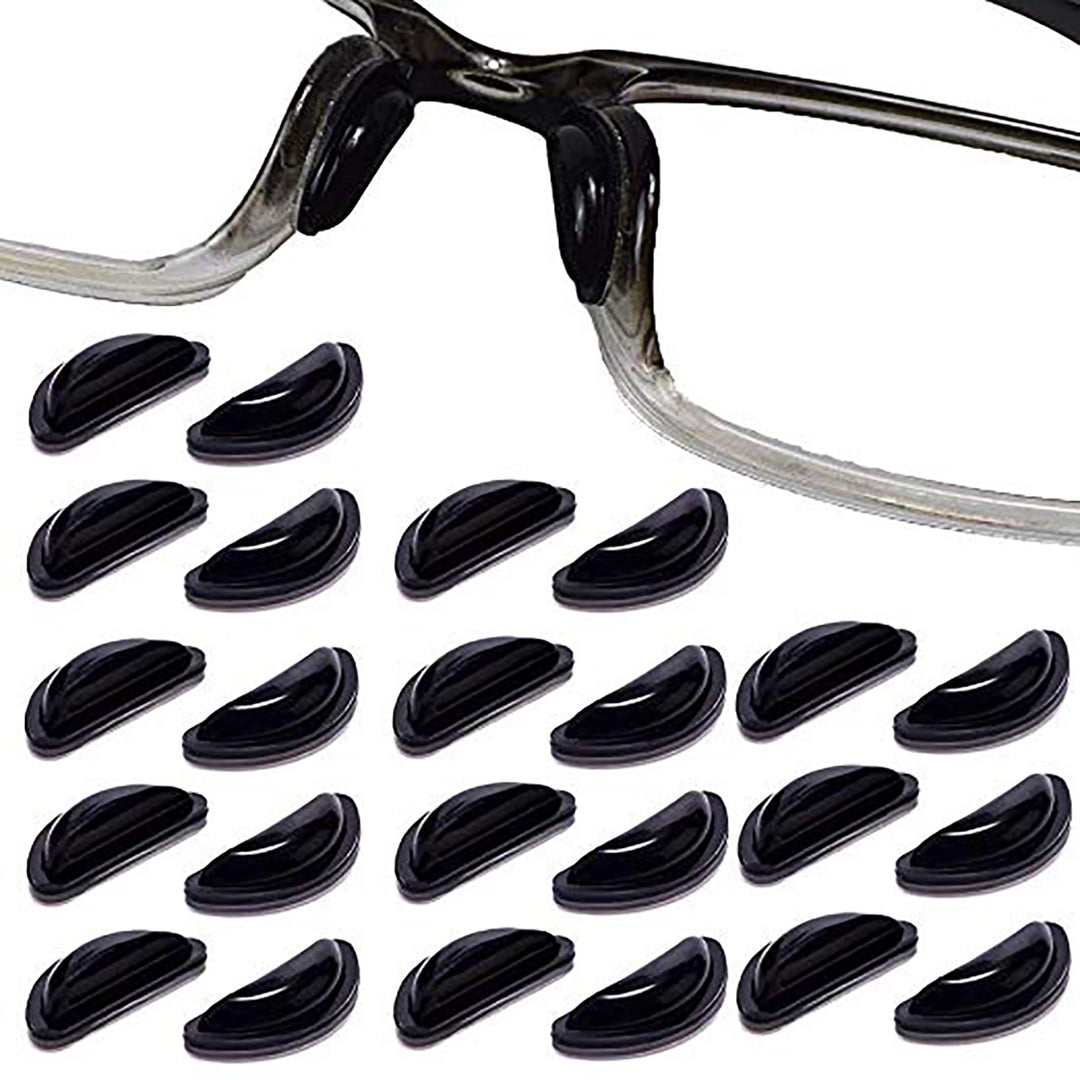 Schuhsohle Karnz