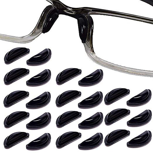 Schuhsohle Karnz