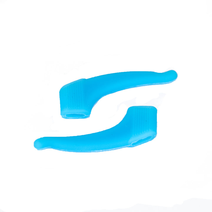 Silikon Schuh Zungenstabilisatoren Karnz