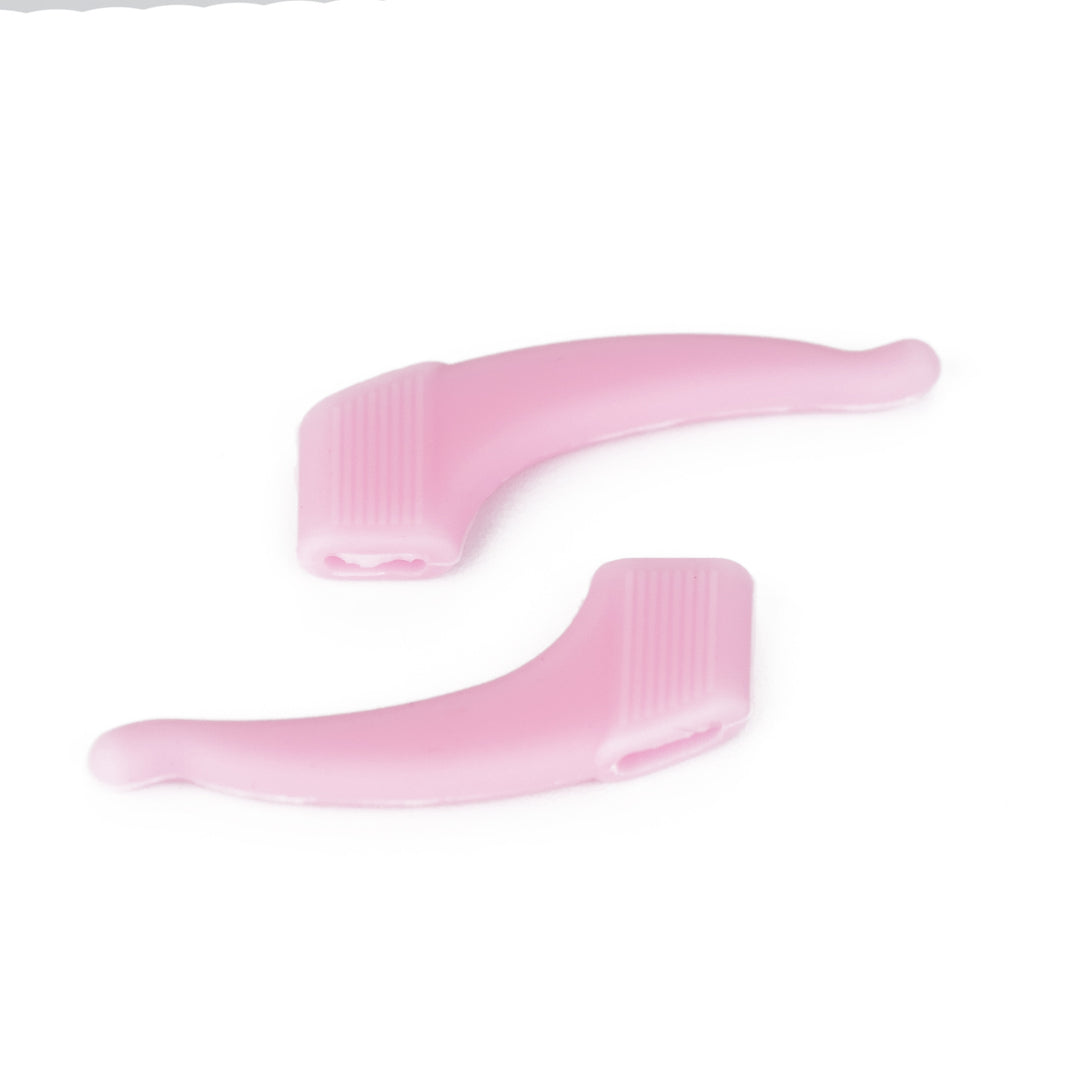 Silikon Schuh Zungenstabilisatoren Karnz