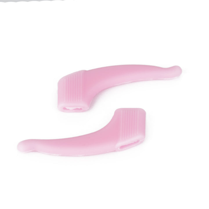 Silikon Schuh Zungenstabilisatoren Karnz