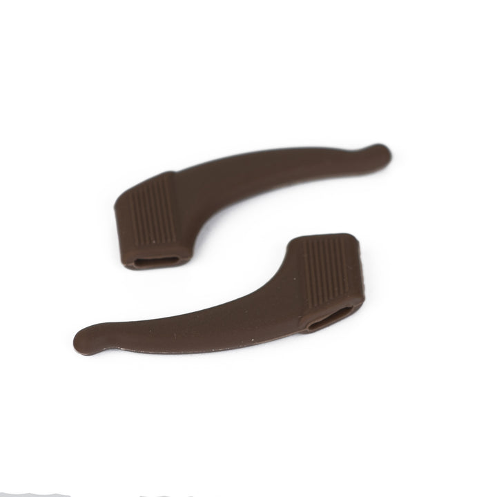 Silikon Schuh Zungenstabilisatoren Karnz
