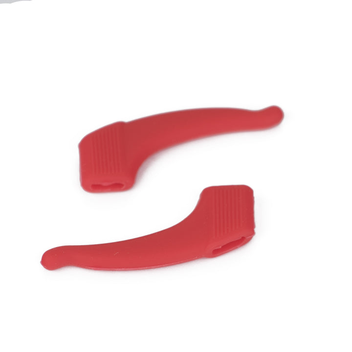 Silikon Schuh Zungenstabilisatoren Karnz