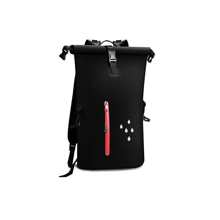 Rucksack Karnz