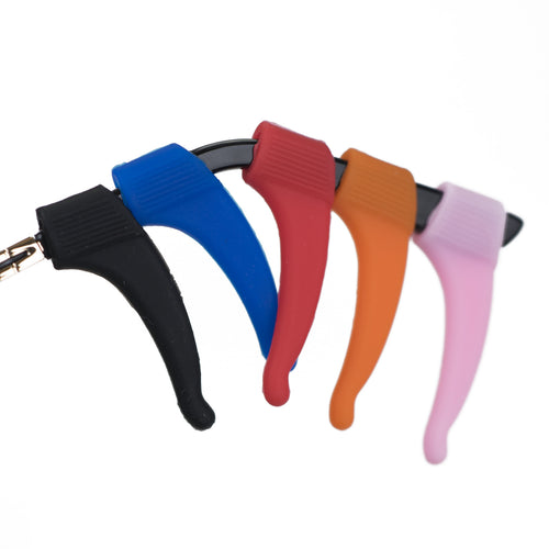 Silikon Schuh Zungenstabilisatoren Karnz