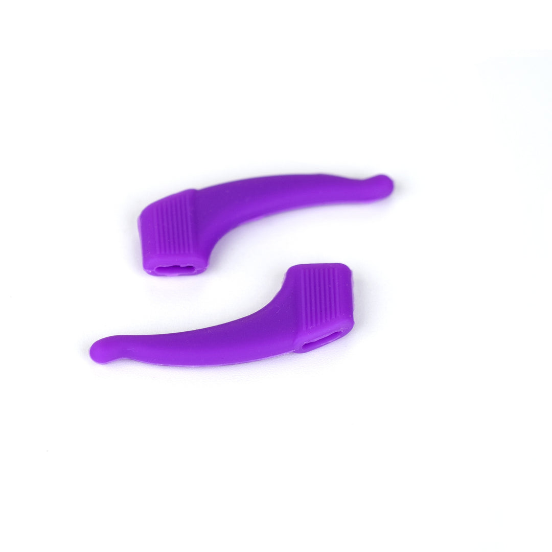 Silikon Schuh Zungenstabilisatoren Karnz