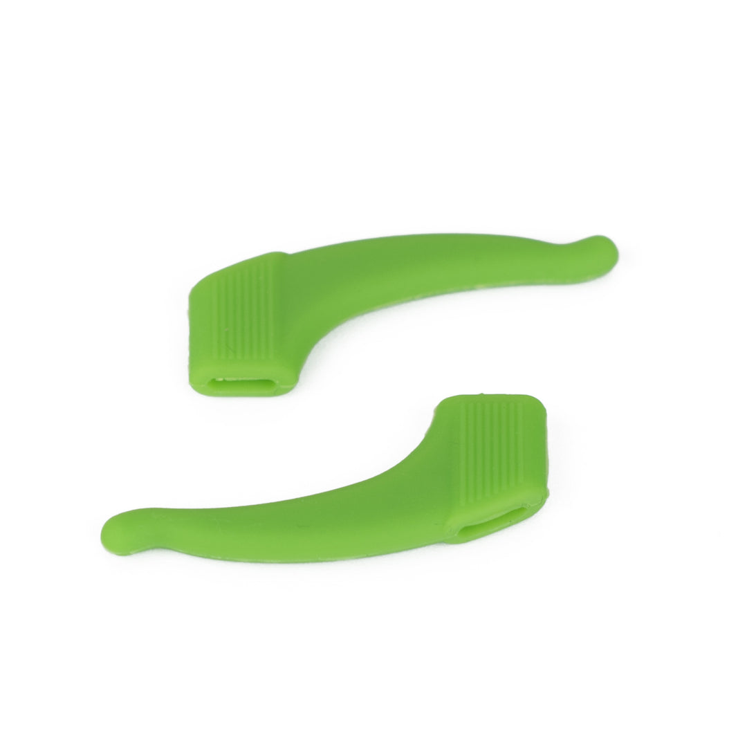 Silikon Schuh Zungenstabilisatoren Karnz