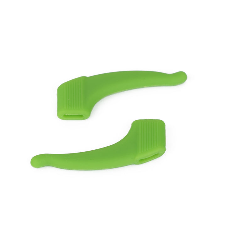 Silikon Schuh Zungenstabilisatoren Karnz