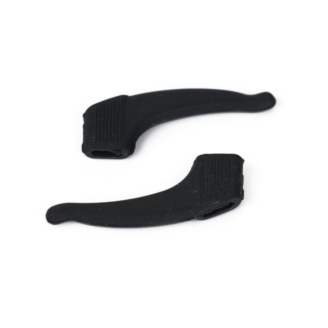 Silikon Schuh Zungenstabilisatoren Karnz