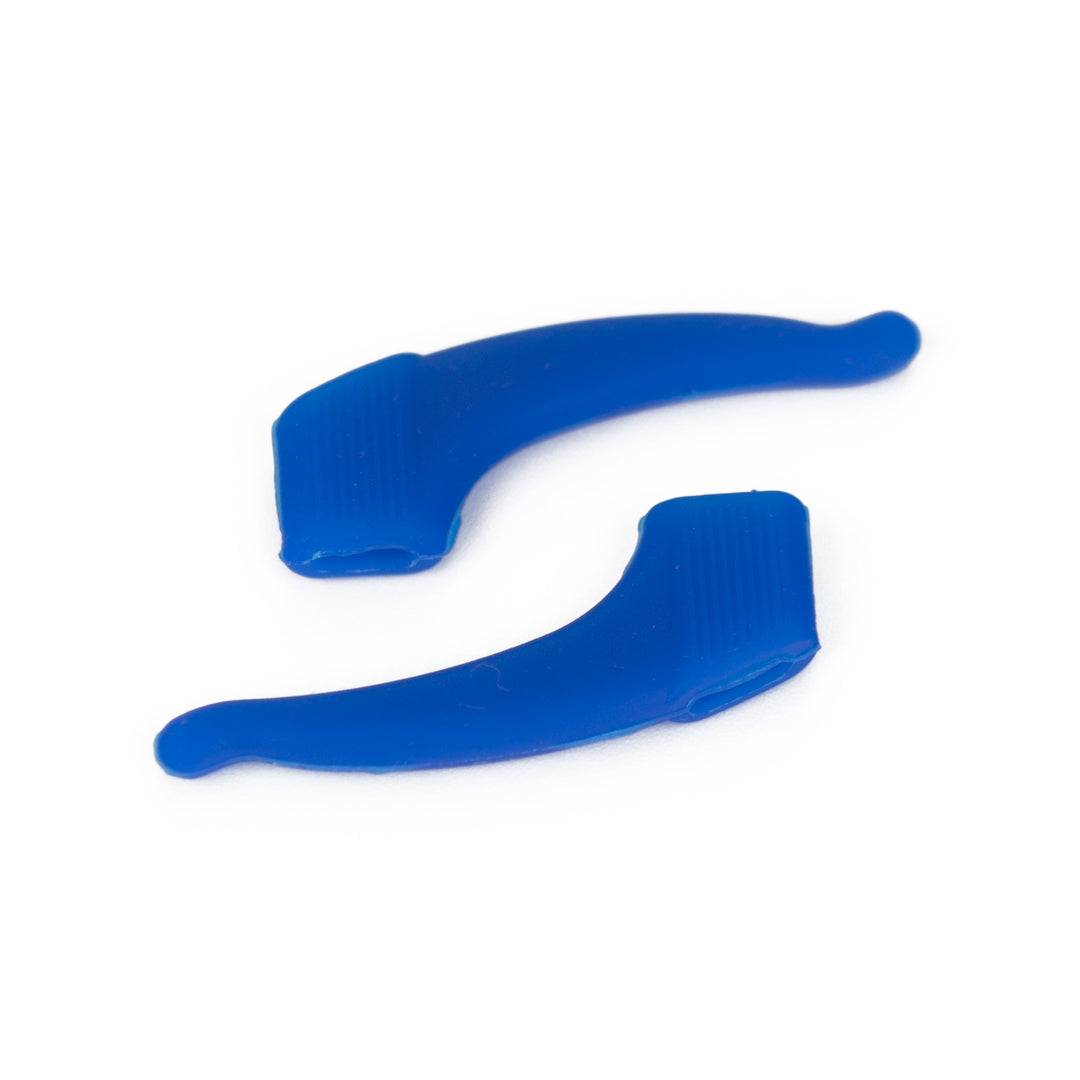 Silikon Schuh Zungenstabilisatoren Karnz