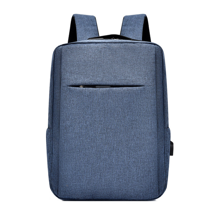 Vielseitiger Laptop-Rucksack Karnz