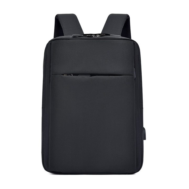 Vielseitiger Laptop-Rucksack Karnz