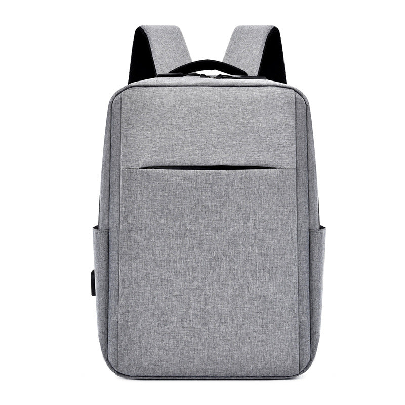 Vielseitiger Laptop-Rucksack Karnz