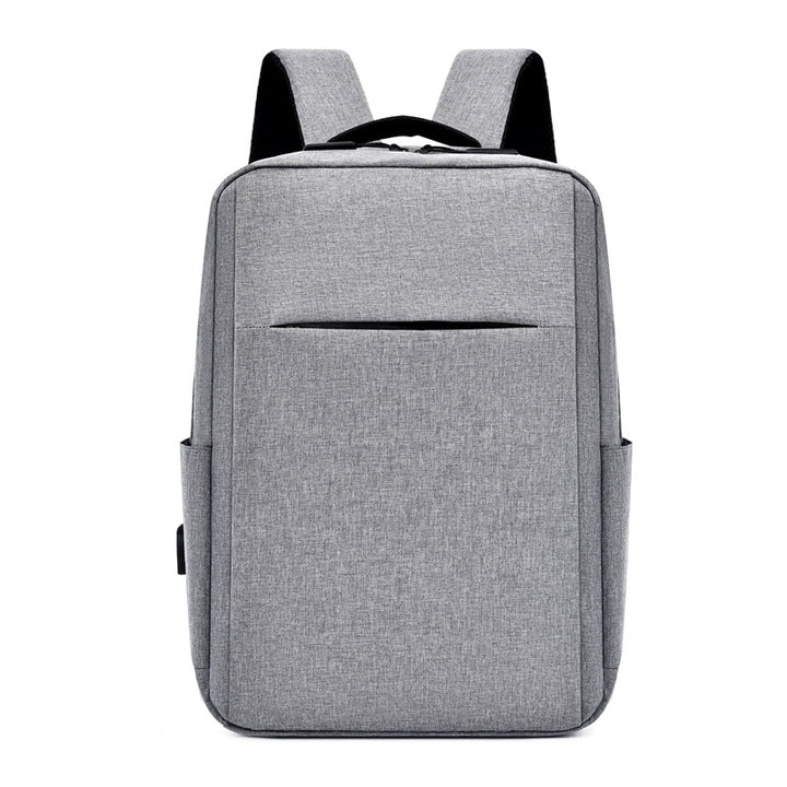 Vielseitiger Laptop-Rucksack Karnz
