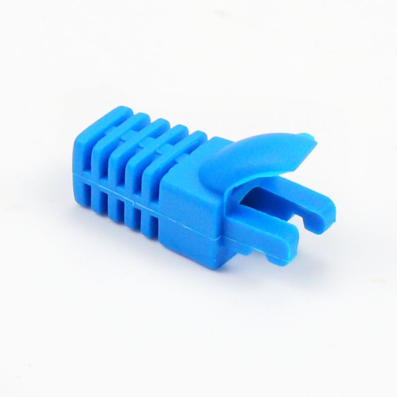 Einzigartiger Kabel-Organizer-Clip Karnz