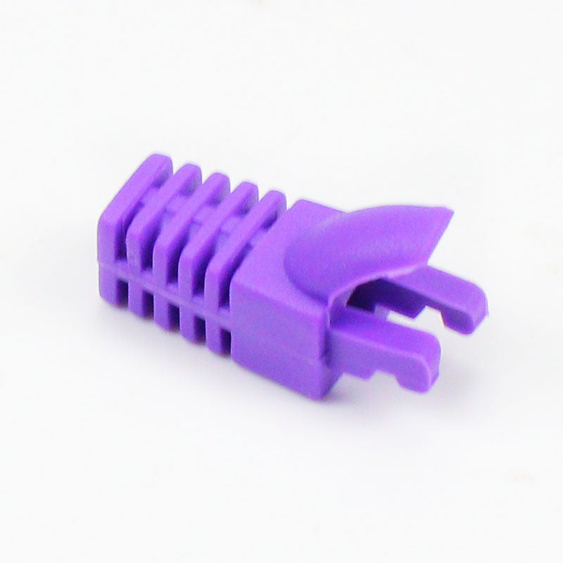 Einzigartiger Kabel-Organizer-Clip Karnz
