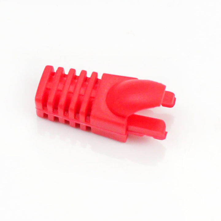 Einzigartiger Kabel-Organizer-Clip Karnz