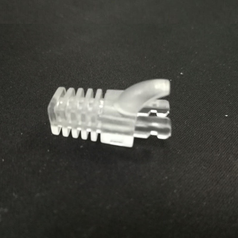 Einzigartiger Kabel-Organizer-Clip Karnz
