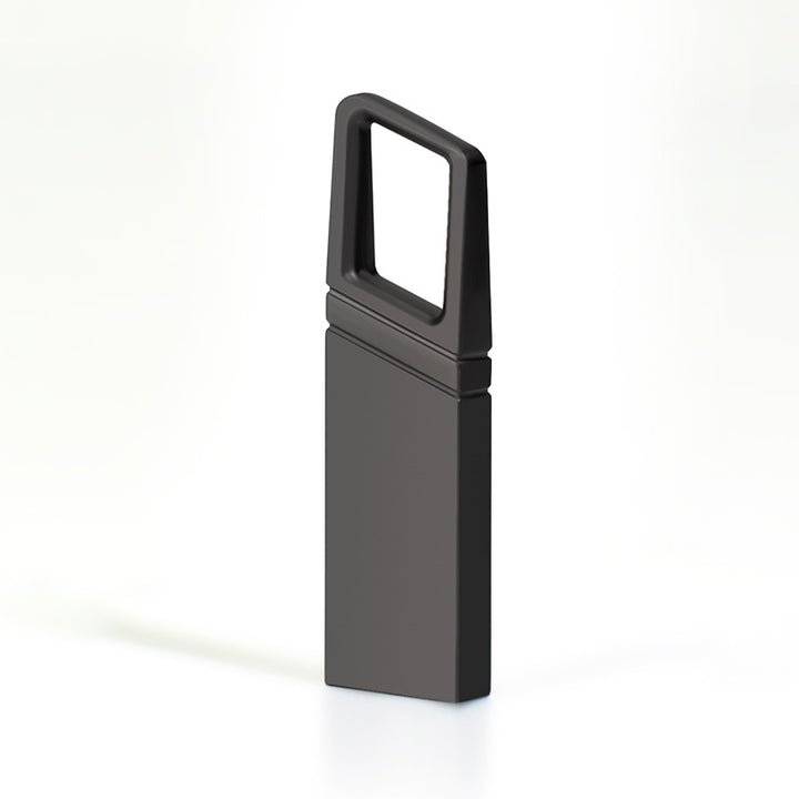 Tragbare USB-Datenstorage-Drive Karnz