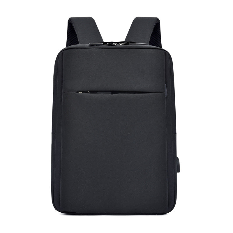 Vielseitiger Laptop-Rucksack Karnz